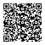 Código QR con el enlace al titular Tres equipos de Astorga y uno de La Bañeza disputarán la final del Torneo &#039;Pequeños Gigantes&#039; de Ajedrez de 2023