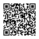Código QR con el enlace al titular Fernando Franco. A propósito de &#039;La Consagración de la Primavera&#039;