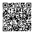 Código QR con el enlace al titular Las mujeres emprendedoras rurales se dan cita en el encuentro de la Red Pame