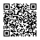 Código QR con el enlace al titular La final de la 67 edición de Eurovisión entra en la recta final