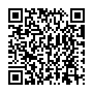Código QR con el enlace al titular Comienzan las votaciones de la gala final de Eurovisión