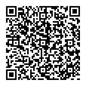 Código QR con el enlace al titular Las Águilas nunca se rinden ante la adversidad, remontando un 2-0 inicial e imponiéndose en su desplazamiento a Santiago de Compostela