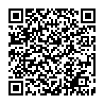 Código QR con el enlace al titular Asamblea general de la Asociación de Diabéticos de Astorga y Comarca