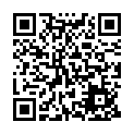 Código QR con el enlace al titular Cómo estaba la plaza? … Abarrotá!!