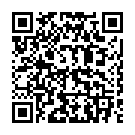 Código QR con el enlace al titular Llega el momento de conocer el voto del público de la gala final de Eurovisión
