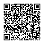 Código QR con el enlace al titular Tú voto en estas elecciones municipales toralenses 2023 es para ?