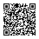 Código QR con el enlace al titular Blanca Paloma se desinfla ante la poderosa Loreen