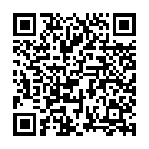 Código QR con el enlace al titular El APG Bierzo Alevín se proclama campeón de Copa de Asturias