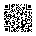 Código QR con el enlace al titular Vagalume