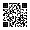 Código QR con el enlace al titular Se irá nublando