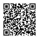 Código QR con el enlace al titular Las Justa Medievales del Passo Honroso se celebrarán el 3 y 4 de junio
