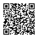 Código QR con el enlace al titular La Feria de Abril también se celebra en Santa María del Páramo