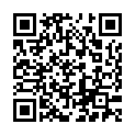 Código QR con el enlace al titular Virutas