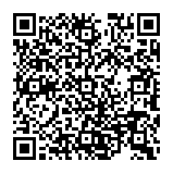 Código QR con el enlace al titular El ganador del concurso «Dekko Woman» es para «Eladio Panadeiro»