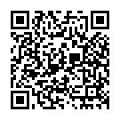 Código QR con el enlace al titular Las 5 cascadas más impresionantes de la provincia de León