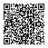 Código QR con el enlace al titular Mariano Andrés, el gran benefactor leonés que murió olvidado en un sanatorio debido a su vida disoluta