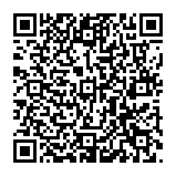 Código QR con el enlace al titular Entrevista a Tomás de la Sierra, candidato del PP a la alcaldía del Ayuntamiento de Boca de Huérgano
