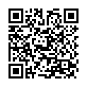 Código QR con el enlace al titular MdU