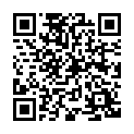 Código QR con el enlace al titular El último romántico