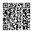 Código QR con el enlace al titular Geografía humana