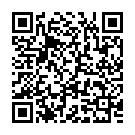 Código QR con el enlace al titular El PP se compromete a reorganizar la administración municipal