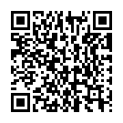 Código QR con el enlace al titular El PSOE Ponferrada presenta medidas programa medio rural