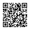 Código QR con el enlace al titular VOX presenta su programa en Toreno