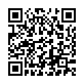 Código QR con el enlace al titular Cartas al director