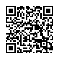 Código QR con el enlace al titular Los titanosaurios 'invaden' el mundo
