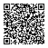 Código QR con el enlace al titular Entrevista a Jesús María Sánchez, candidato de CITR a la alcaldía del Ayuntamiento de Boca de Huérgano