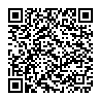 Código QR con el enlace al titular Fallece una joven de 22 años en el choque de un vehículo contra un muro en Villaestrigo (León)