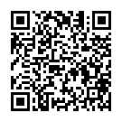 Código QR con el enlace al titular Los Socios del Compás llegan este domingo a El Gran Café de León