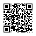 Código QR con el enlace al titular FOTOGALERÍA | Procesión de las fiestas de Flores del Sil