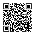Código QR con el enlace al titular Villabalter celebra San Isidro