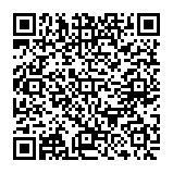 Código QR con el enlace al titular Diputación publica ‘Días sin escuela’, la olvidada novela sobre León de Francisco Umbral
