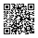 Código QR con el enlace al titular Sesión Vermú