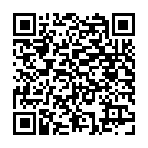 Código QR con el enlace al titular Celebración de San Isidro 2023 en La Mata