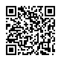 Código QR con el enlace al titular El Bierzo Canta celebra su Concierto de Primavera