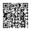 Código QR con el enlace al titular La Casa del Parque de Las Médulas organiza una ruta guiada a La Balouta