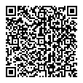 Código QR con el enlace al titular Representación municipal en la procesión del día gran de las fiestas patronales de Jesús Divino Obrero del barrio de Flores del Sil