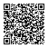 Código QR con el enlace al titular Olegario Ramón anuncia el inminente derribo de las carboneras del Temple y la apertura de la calle Badajoz