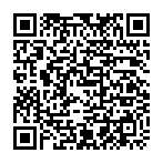 Código QR con el enlace al titular El ILC rescata ‘Días sin escuela’, una novela de Francisco Umbral ambientada en la posguerra en León