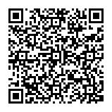 Código QR con el enlace al titular Entrevista a Óscar Fernández, candidato de UPL a la alcaldía del Ayuntamiento de Boca de Huérgano