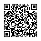 Código QR con el enlace al titular La capital leonesa acogió en Campeonato Provincial de Kárate