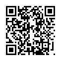 Código QR con el enlace al titular Las malas lenguas