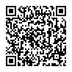 Código QR con el enlace al titular La cúpula del PSOE de León respalda la candidatura socialista en La Ercina