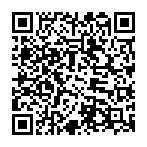 Código QR con el enlace al titular Educación ambiental para el Día Mundial de las Aves Migratorias en Castilla y León