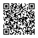Código QR con el enlace al titular Diez subraya el refuerzo en servicios realizado para las pedanías