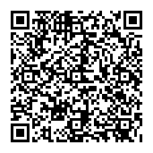 Código QR con el enlace al titular Cs León propone bonificar el 100% del IBI a pensiones inferiores al SMI y transporte sanitario ...