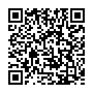Código QR con el enlace al titular Monte Urba se lanza a conocer el ‘viejo’ Camino Olvidado por etapas